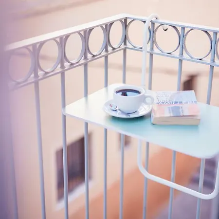 En Centro Tradicional Alicante