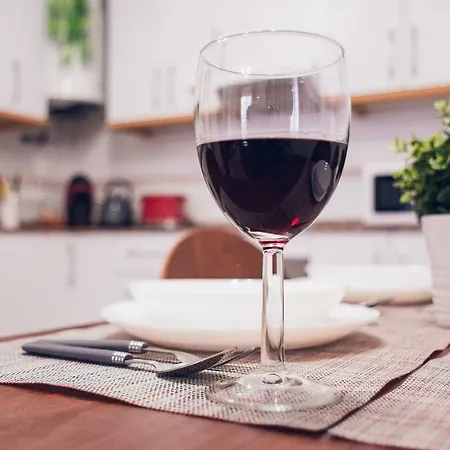 En Centro Tradicional *